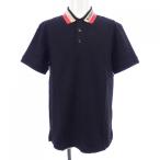 ショッピングBURBERRY バーバリー BURBERRY 8083154 ポロシャツ