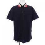 ショッピングBURBERRY バーバリー BURBERRY 8083154 ポロシャツ