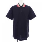 ショッピングBURBERRY バーバリー BURBERRY 8083154 ポロシャツ