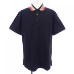 ショッピングBURBERRY バーバリー BURBERRY 8083154 ポロシャツ