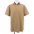 ショッピングBURBERRY バーバリー BURBERRY 8083155 ポロシャツ