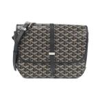 ショッピングゴヤール ゴヤール ベルヴェデーレ MM ショルダーバッグ