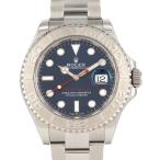 ロレックス ヨットマ�