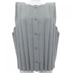 ミーイッセイミヤケ me ISSEY MIYAKE MI53