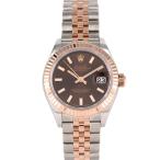 ロレックス デイトジ�