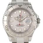 ロレックス ヨットマスターロレジ�