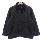 ショッピングラベンハム ラベンハム LAVENHAM コート