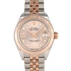 ロレックス デイトジ�