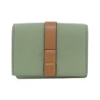 ショッピングロエベ 【新品】ロエベ C660TR2X03 財布