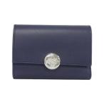 ショッピングロエベ 【新品】ロエベ CANBS33X01 財布