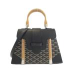 ショッピングゴヤール ゴヤール サイゴン PM バッグ