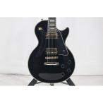 ＥＰＩＰＨＯＮＥ　ＬＥＳ　ＰＡＵＬ　ＣＵＳＴＯＭ