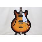 ＥＰＩＰＨＯＮＥ　　ＣＡＳＩＮＯ