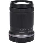 RF-S18-150mm F3.5-6.3IS STM