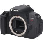 ショッピングEOS ＥＯＳ　ＫＩＳＳ　Ｘ７ｉ