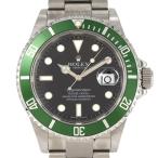 ロレックス サブマリーナーデイト 1