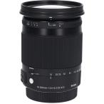 ショッピングEOS ＥＯＳ（Ｃ）１８−３００ｍｍ　Ｆ３．５−６．３ＤＣ　ＭＡＣＲＯ　ＯＳ