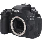 ＥＯＳ８０Ｄ