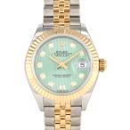 ロレックス デイトジャスト 279173G SS