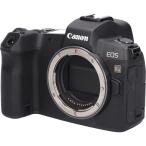 ショッピングEOS ＥＯＳ　ＲＡ