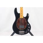 ＭＵＳＩＣＭＡＮ　　ＲＡＹ３４ＣＡ