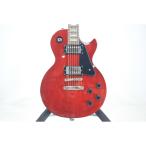 ＥＰＩＰＨＯＮＥ　　ＬＴＤ　ＬＥＳ　ＰＡＵＬ　ＳＴＵＤＩＯ