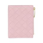 【新品】ボッテガヴェネタ 742330 VCPP3 財布