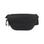 グッチ804262FADR7ウエス...