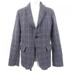 ショッピングギャルソン コムデギャルソンオム COMME des GARCONS HOMME HF-J041 ジャケット