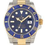 ロレックス サブマリーナーデイト 1