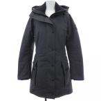 カナダグース CANADA GOOSE BLACK LABEL 3811LB KINLEY キンリー ダウンコート