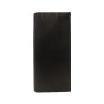 プラダ 2M0836 財布