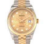 ロレックス デイトジ�