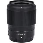 Ｚ５０ｍｍ　Ｆ１．８