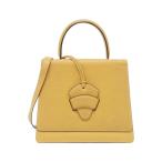 ショッピングロエベ 【ヴィンテージ】ロエベ バッグ