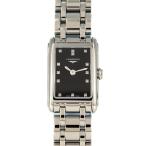 ロンジンドルチェヴィータ・13PL...