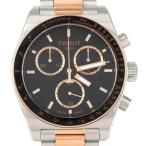【新品】ティソ TISSOT PR516 T149.417.22.051.01 SS クォーツ
