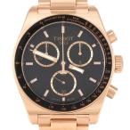 【新品】ティソ TISSOT PR516 T149.417.33.051.00 SS クォーツ