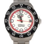 タグ・ホイヤーフォーミュラ1ソーラ...