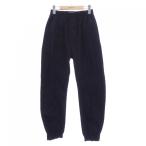 ショッピングヴェネタ ボッテガヴェネタ BOTTEGA VENETA 679432 V1JU0 パンツ