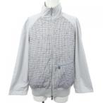 エルメス HERMES ジャケット