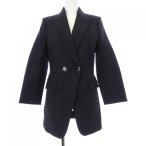 ショッピングHERMES エルメス HERMES 2H0201DP ジャケット