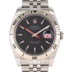 ロレックス ターノグラフ 116264・5 SS