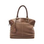 ショッピングルイヴィトン ルイヴィトン スハリ ロックイット GM M91864 バッグ