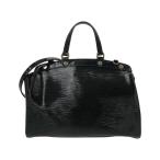 ショッピングルイヴィトン ルイヴィトン エピ エレクトリック ブレア MM M40328 バッグ