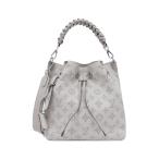 ショッピングルイヴィトン ルイヴィトン マヒナ ムリア M57526 ショルダーバッグ