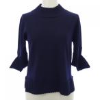 ニナリッチ NINA RICCI ニット