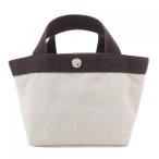 エルベシャプリエ HERVE CHAPELIER 舟型トート 701C BAG