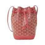 ショッピングゴヤール ゴヤール プティ フロ ショルダーバッグ