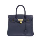 エルメス バーキン 30cm 041701CC バッグ